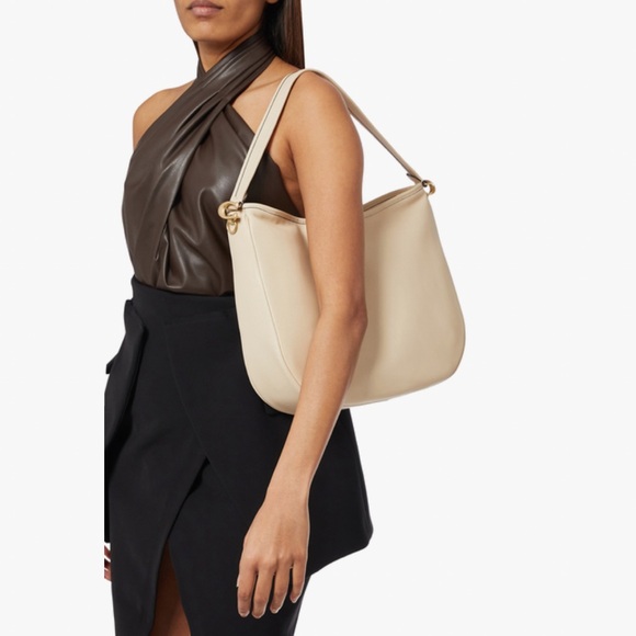 💰SOLD - C6340 - Coach Soft Tabby Hobo - Picture 5 of 13